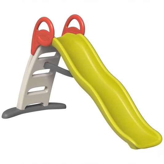 Smoby Funny Slide 7600820404