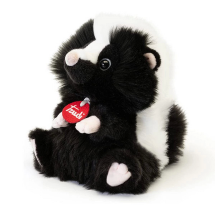 Trudi Flufft Skunk 20 cm
