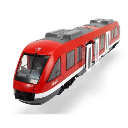Dickie Şehir Treni 45 cm