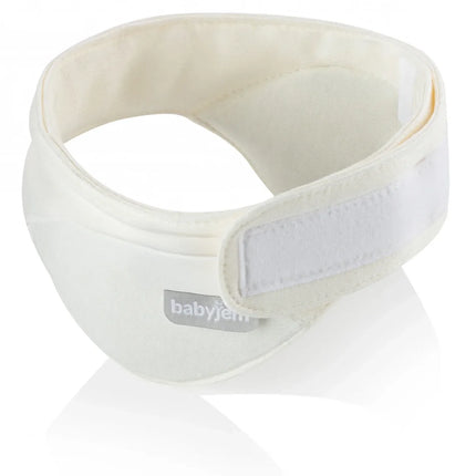 Babyjem Soft Bebek Kepçe Kulak Önleyici