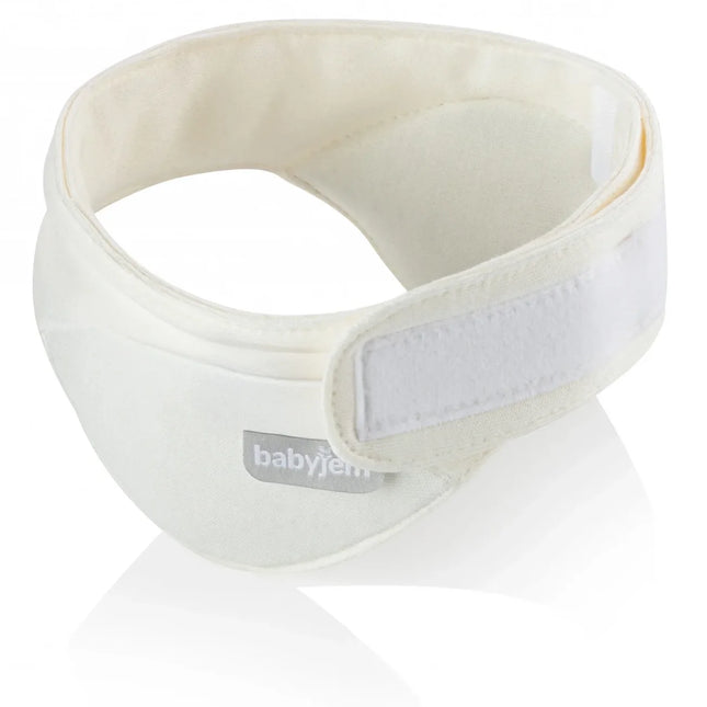Babyjem Soft Bebek Kepçe Kulak Önleyici