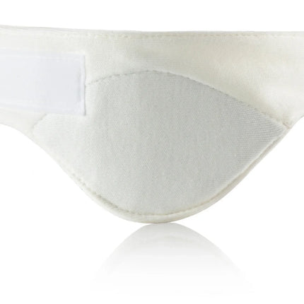 Babyjem Soft Bebek Kepçe Kulak Önleyici