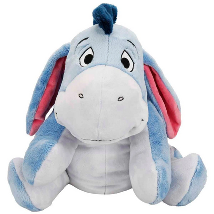 Eeyore Core Peluş