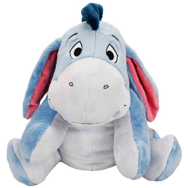 Eeyore Core Peluş