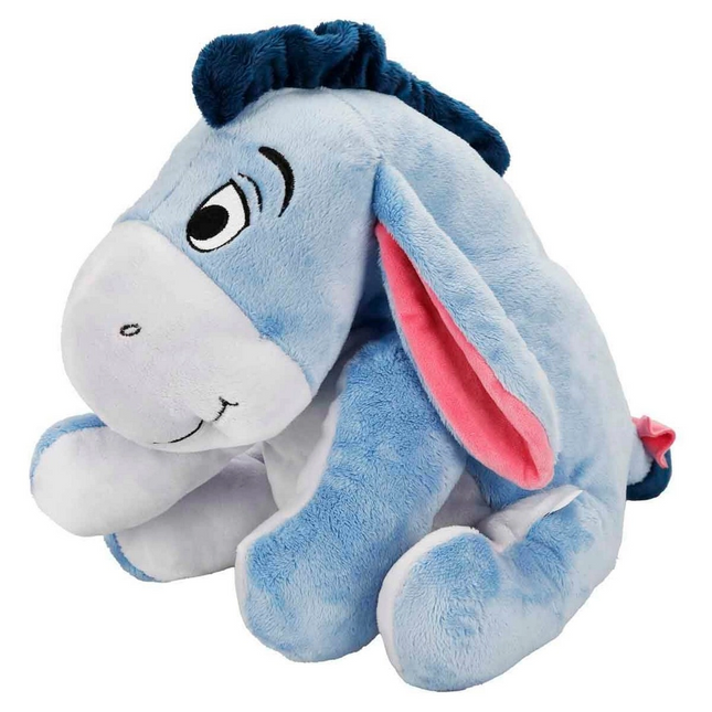 Eeyore Core Peluş