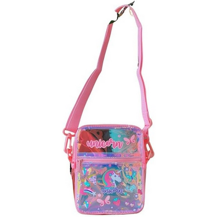 Vest Unicorn Çantası