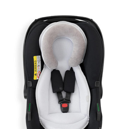 Babyjem Nefes Alabilen Kumaş Air Ana Kucağı Pedi