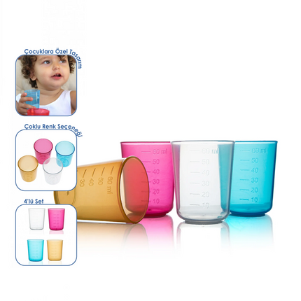 Babyjem Bebek Hediye Beslenme Seti Little Boy 8 Parça