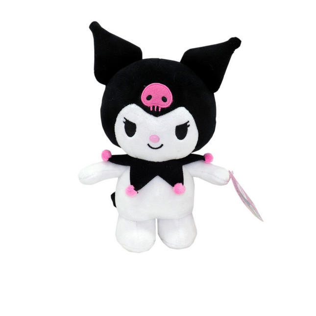 Hello Kitty Peluş 20 cm