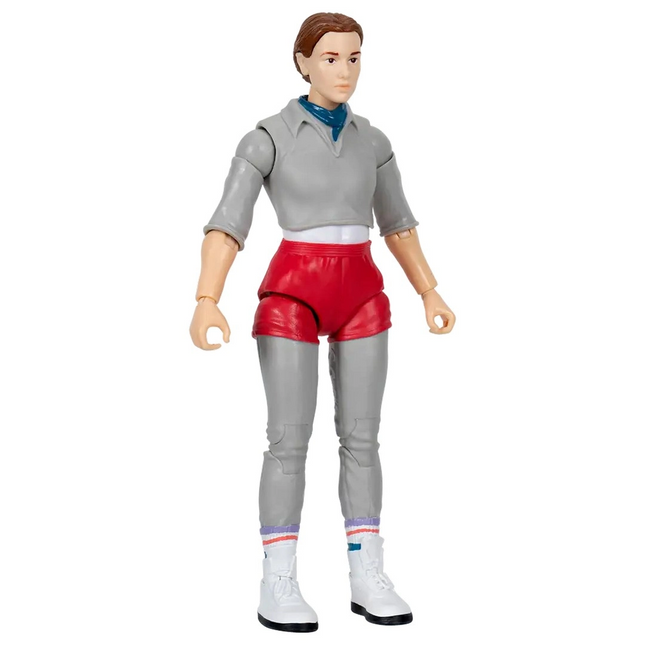 Stranger Things Figür 16 cm