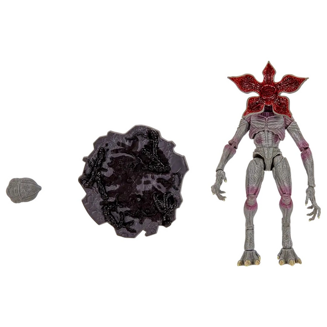 Stranger Things Figür 16 cm