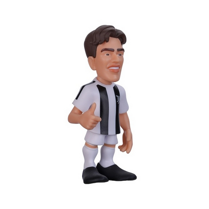 Minix Kenan Yıldız
