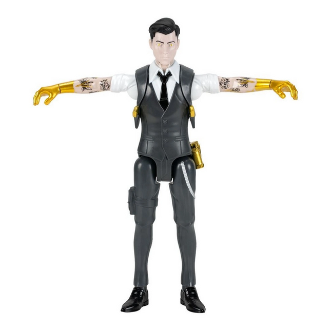Fortnite Victory Serisi Aksiyon Figür 30 cm