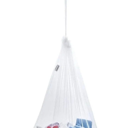 Babyjem Bebek Çamaşır Yıkama Torbası
