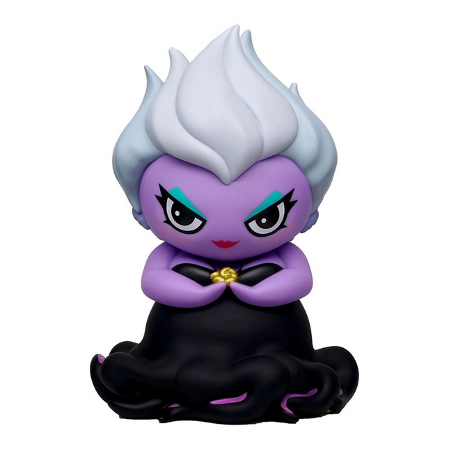 Disney Ursula Figür Kumbara