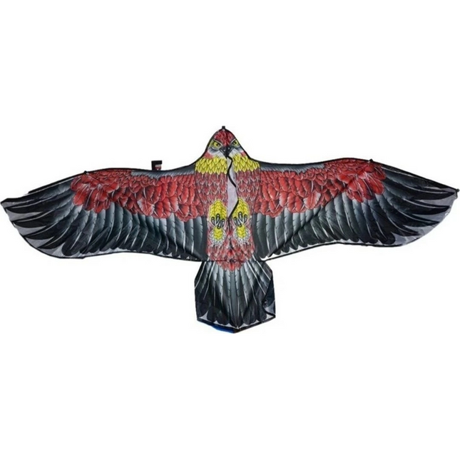 Kartal Uçurtma