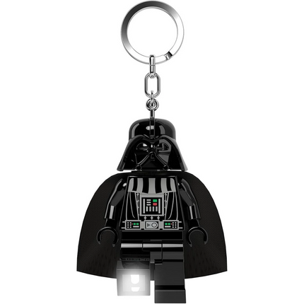 LEGO Star Wars Darth Vader Anahtarlık