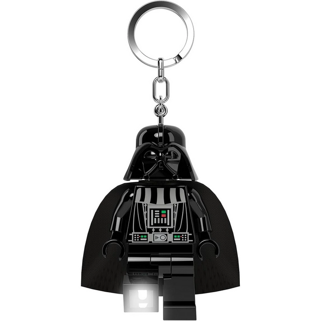 LEGO Star Wars Darth Vader Anahtarlık