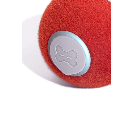 Cheerble Wicked Ball M3 İnteraktif Şarjlı Kedi Topu