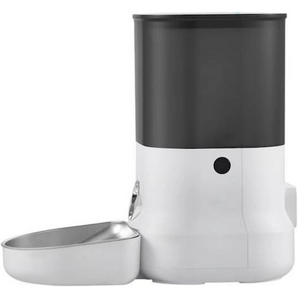 Dogness WIFI Akıllı Mama Kabı 35 x 20 x 32 (4 Litre)