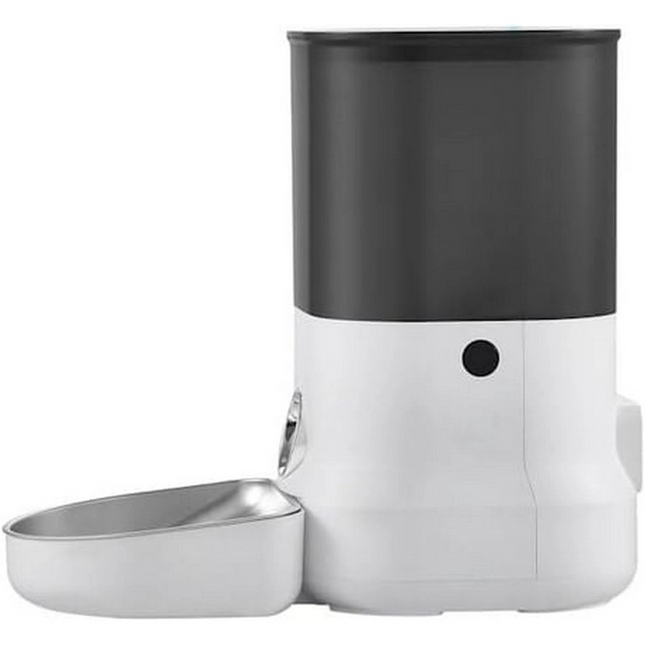 Dogness WIFI Akıllı Mama Kabı 35 x 20 x 32 (4 Litre)