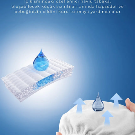 Babyjem Alıştırma Külodu 2 Yaş Pembe