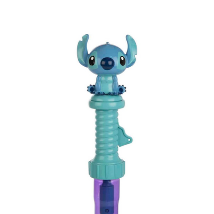 2in1 Stitch Mega Köpük Baloncuk Oyunu