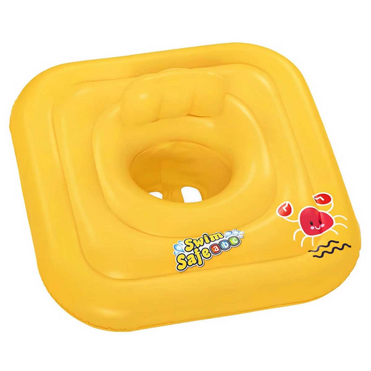 Bestway 3-Piece Seat 76 cm 32050