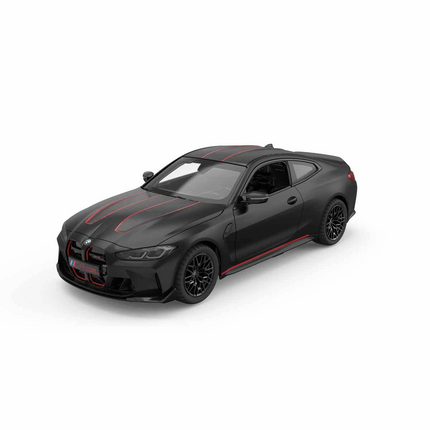 1:16 BMW M4 CSL Remote Control Car