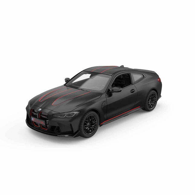 1:16 BMW M4 CSL Remote Control Car