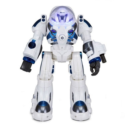 Rastar Remote Control Robot Spaceman