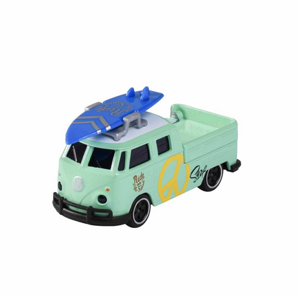 Majorette Volkswagen The Originals Premium Vehicle 212055004