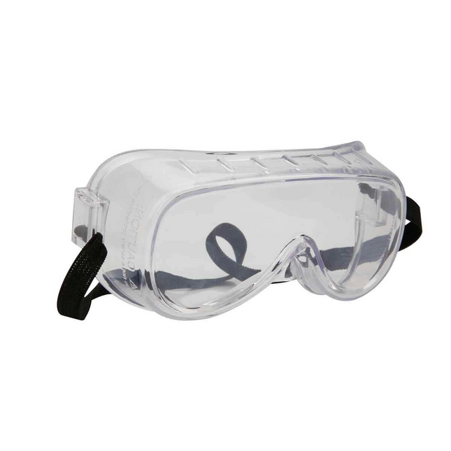 Zapp Toys My Workshop Drill Repair Set 9 Pieces