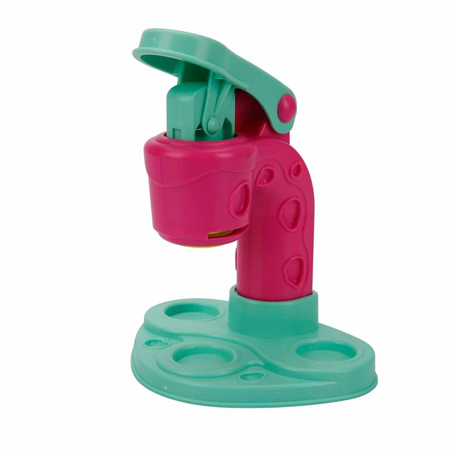 Ice Cream Factory 200 g 29 Pieces