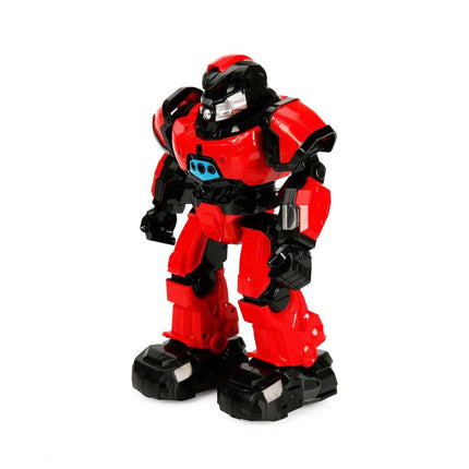 Remote Controlled Crazon Function Robot