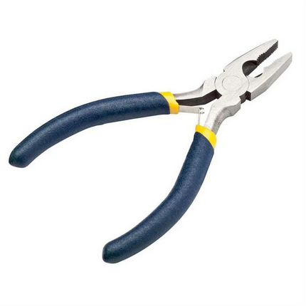 Revell Mini Combination Pliers