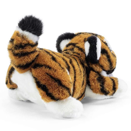 Trudi Plush Tiger Bruce 20 cm