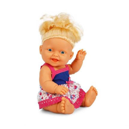 Sunman Nil Baby 23 cm