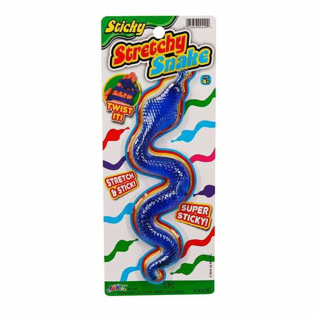 Flexible Reptile Animals