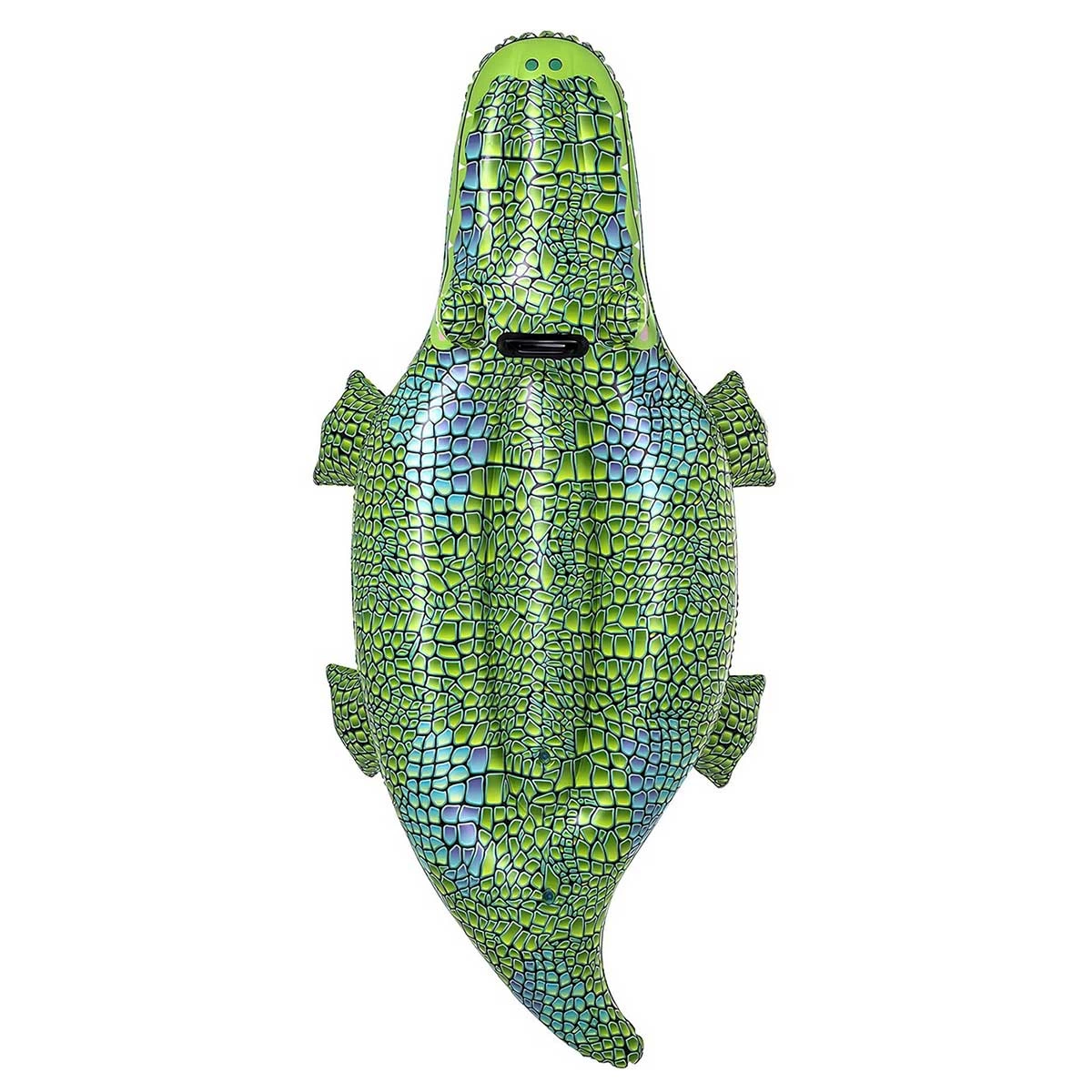 Bestway Crocodile Rider 41477