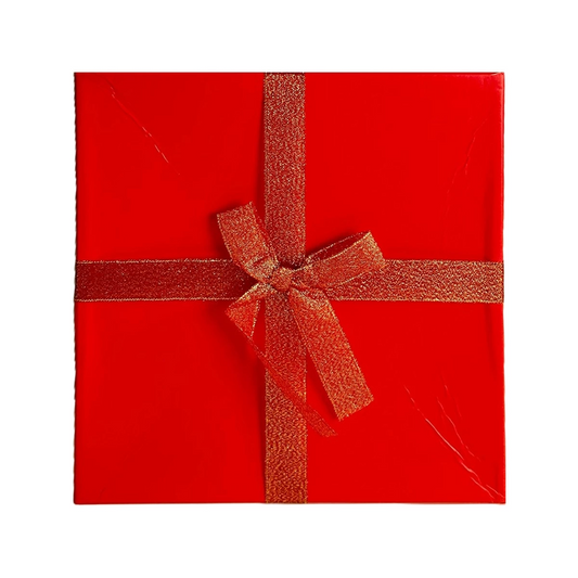 Christmas Themed Box of 3