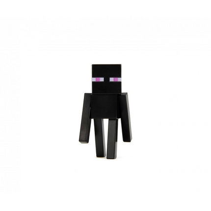 Minecraft Figure 7 cm