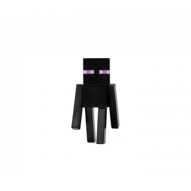 Minecraft Figure 7 cm