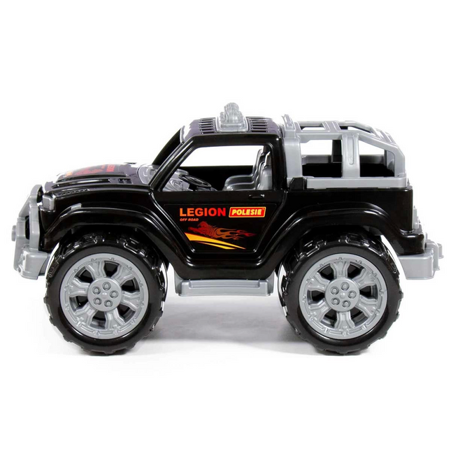 Polesie ''Legion'' Car No.2 76021