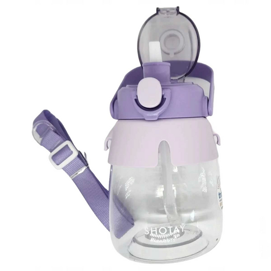 Hippo Tritan Flask 1050 ml 6642