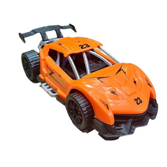Canem Sports Cars