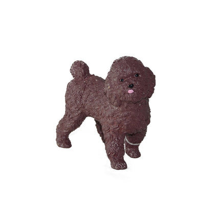 Soft Cute Dogs Series 1