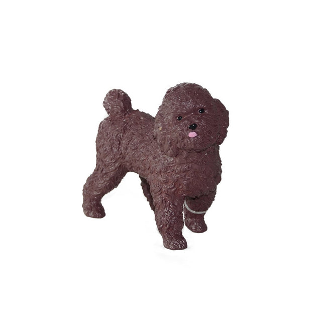 Soft Cute Dogs Series 1