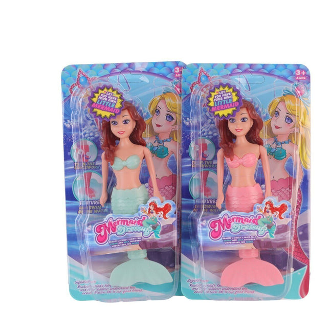 YS1378-R60A DENİZ KIZI