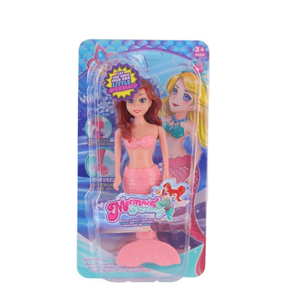 YS1378-R60A DENİZ KIZI